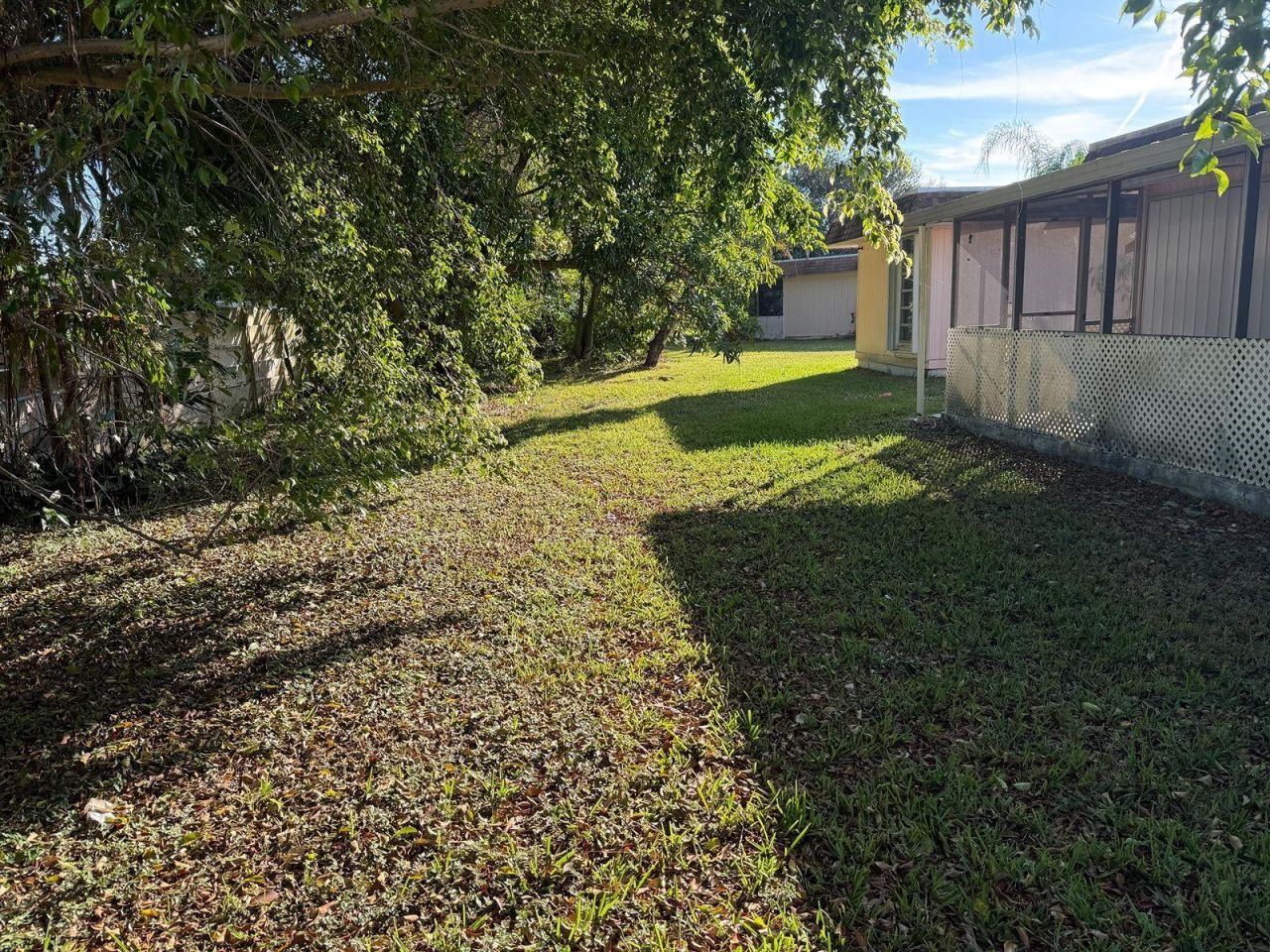 7101 NW 68th Street, Tamarac, FL 33321 Photo