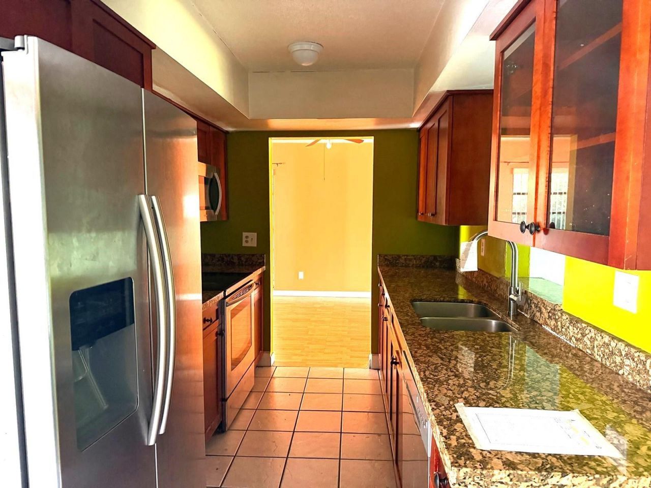 7101 NW 68th Street, Tamarac, FL 33321 Photo