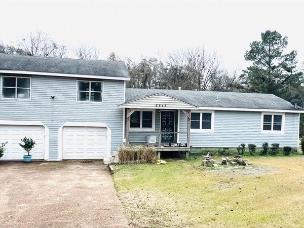 8645 LOOMIS RD, Bartlett, TN 38002