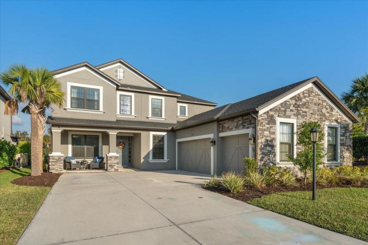 10215 Milky Way Circle, Sarasota, FL 34241 Photo