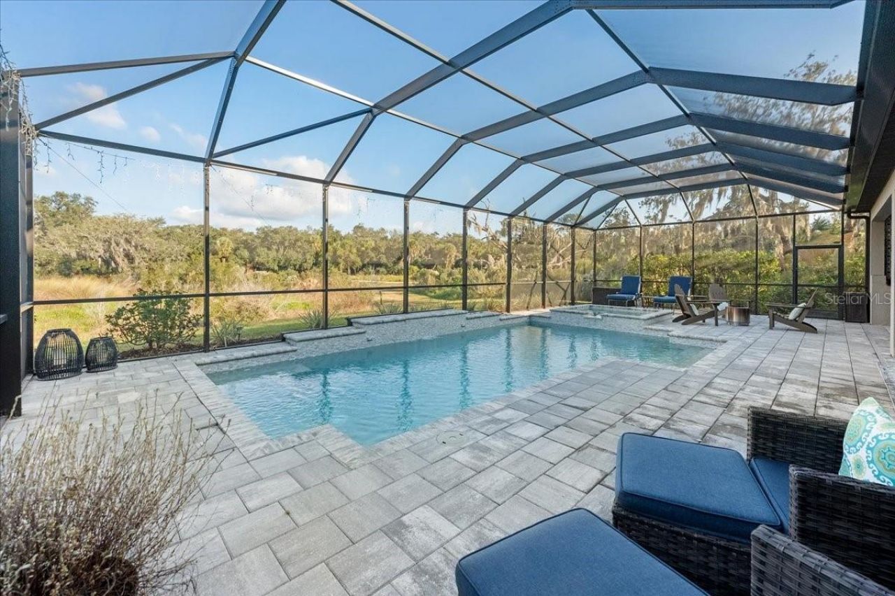 10215 Milky Way Circle, Sarasota, FL 34241 Photo
