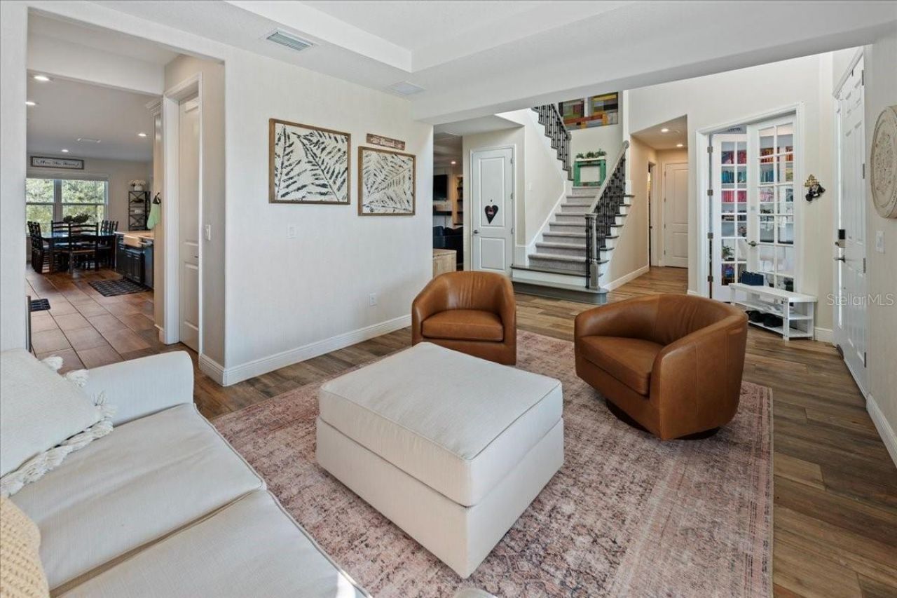 10215 Milky Way Circle, Sarasota, FL 34241 Photo