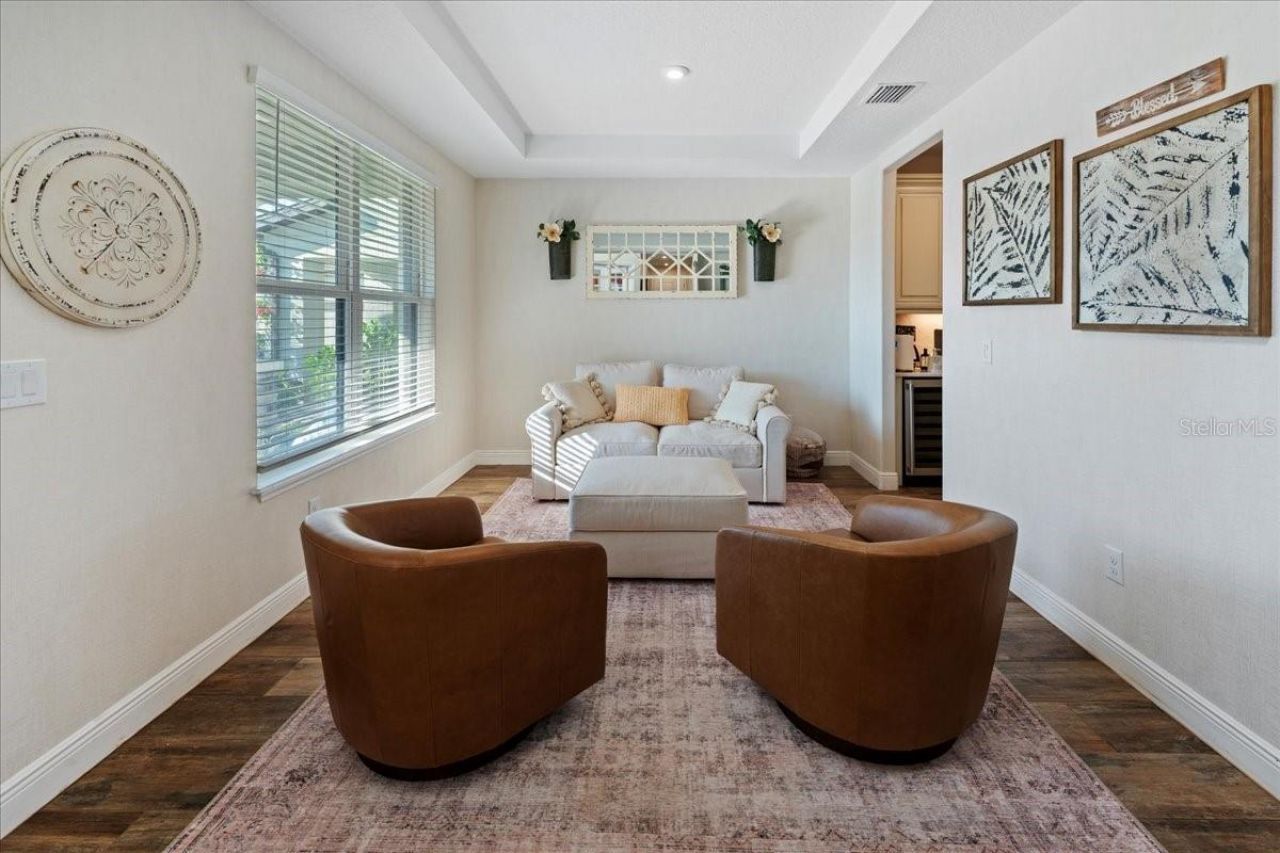 10215 Milky Way Circle, Sarasota, FL 34241 Photo