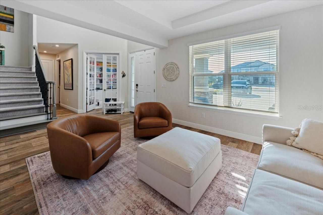 10215 Milky Way Circle, Sarasota, FL 34241 Photo