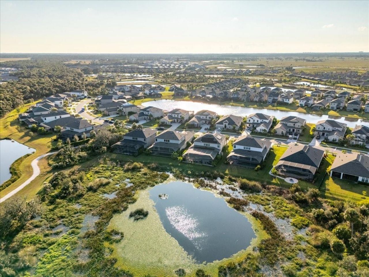 10215 Milky Way Circle, Sarasota, FL 34241 Photo