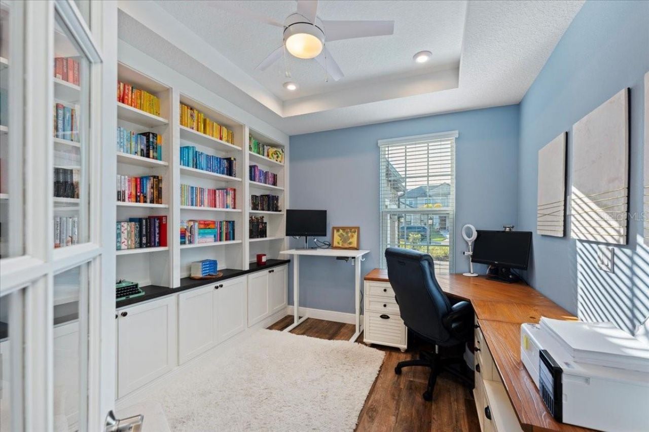 10215 Milky Way Circle, Sarasota, FL 34241 Photo