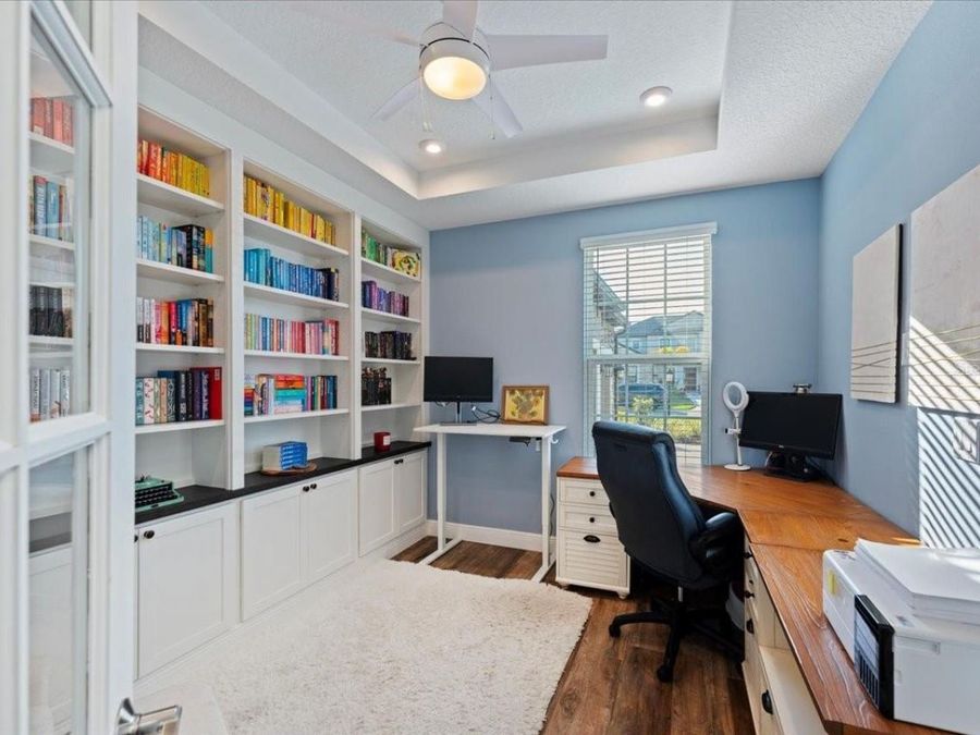 Property Image 21