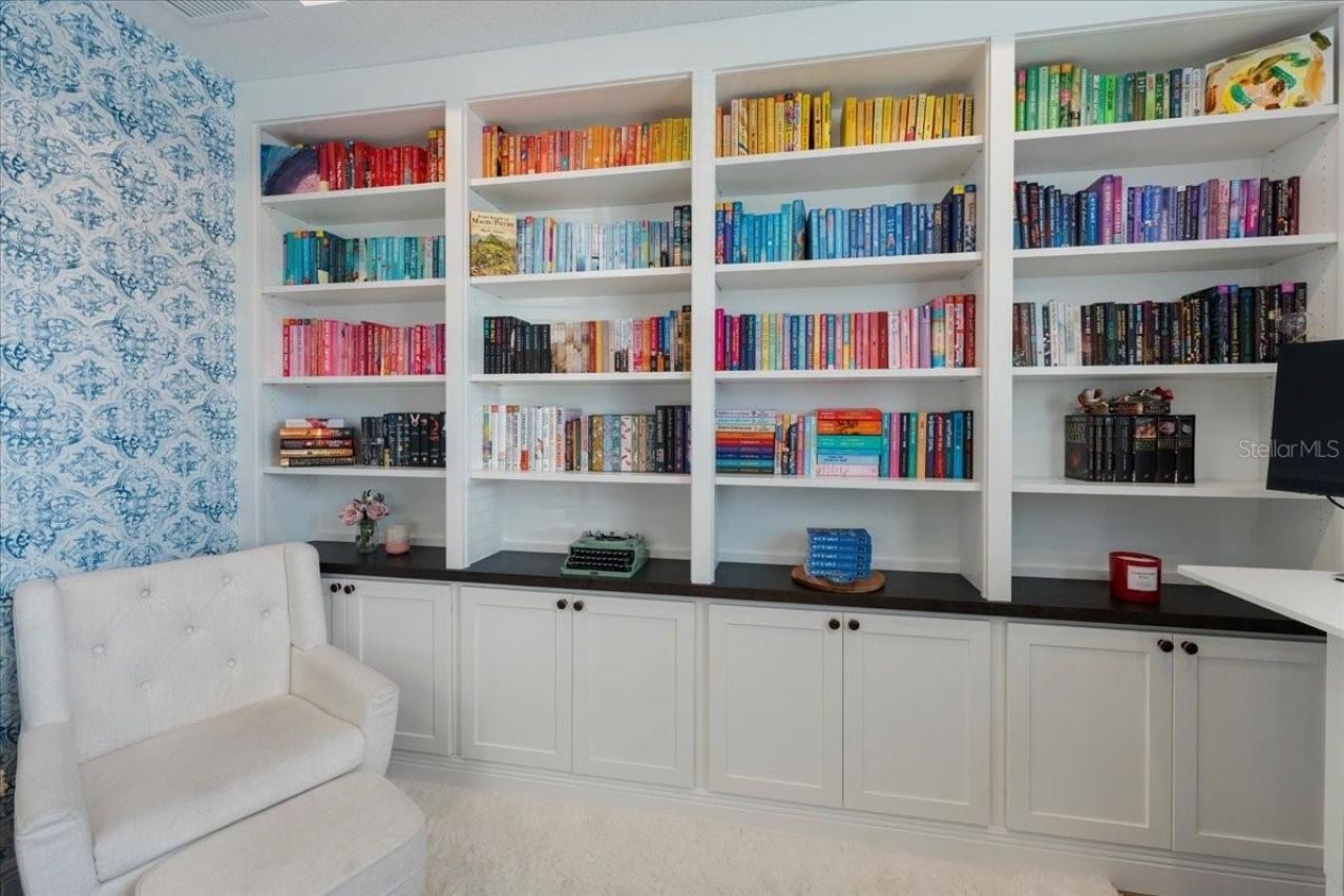 10215 Milky Way Circle, Sarasota, FL 34241 Photo