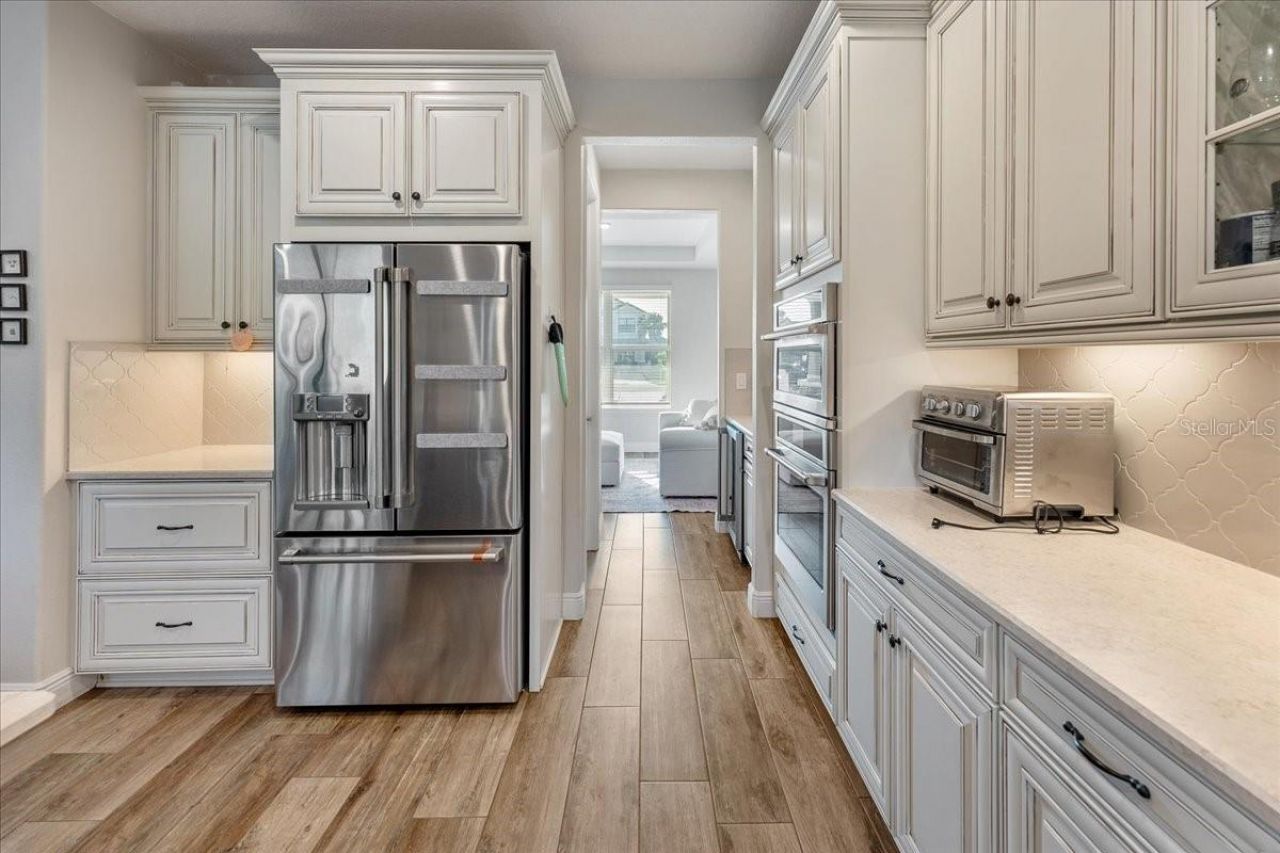 10215 Milky Way Circle, Sarasota, FL 34241 Photo