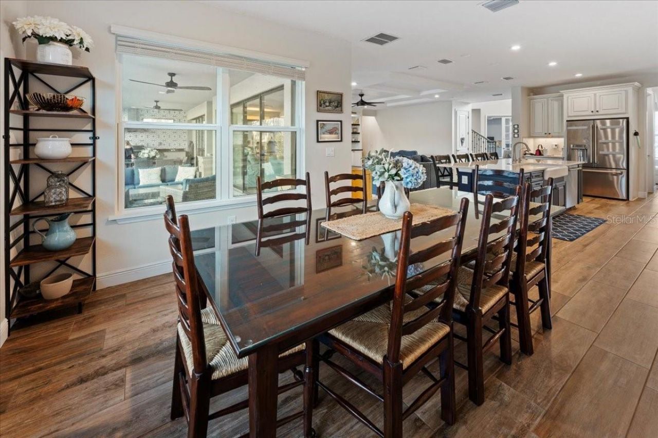 10215 Milky Way Circle, Sarasota, FL 34241 Photo