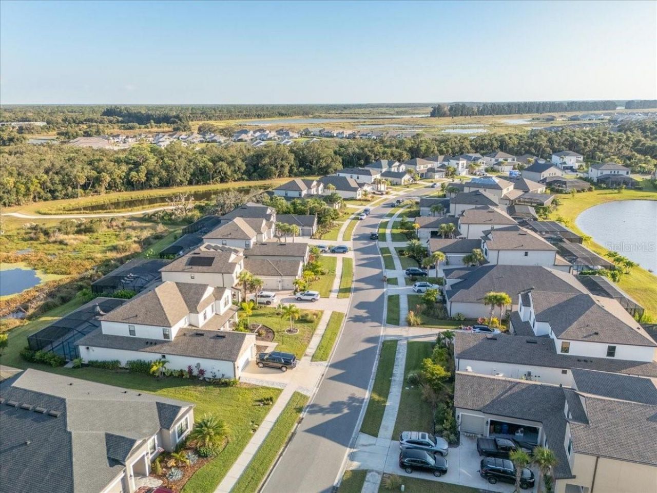 10215 Milky Way Circle, Sarasota, FL 34241 Photo