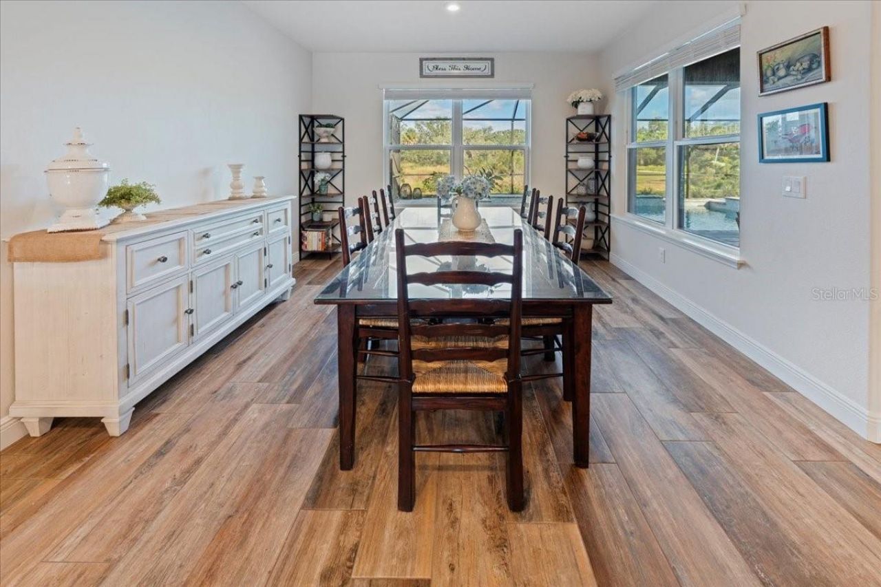 10215 Milky Way Circle, Sarasota, FL 34241 Photo