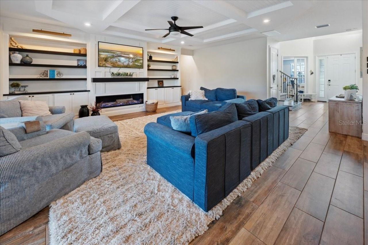 10215 Milky Way Circle, Sarasota, FL 34241 Photo