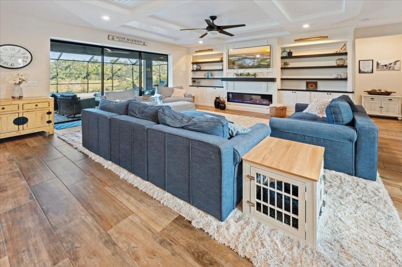 10215 Milky Way Circle, Sarasota, FL 34241 Photo