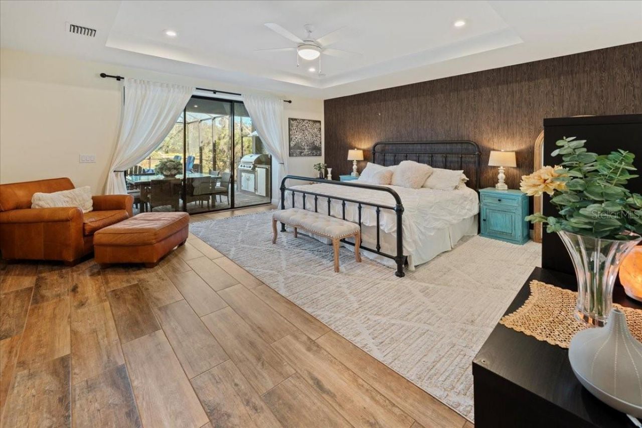 10215 Milky Way Circle, Sarasota, FL 34241 Photo