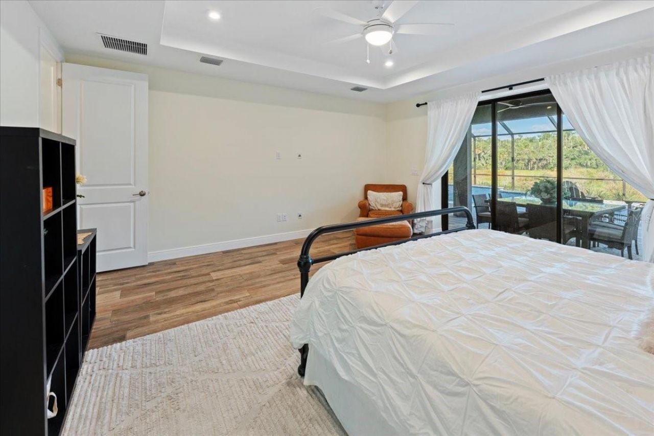 10215 Milky Way Circle, Sarasota, FL 34241 Photo