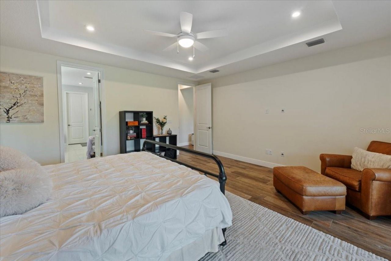 10215 Milky Way Circle, Sarasota, FL 34241 Photo