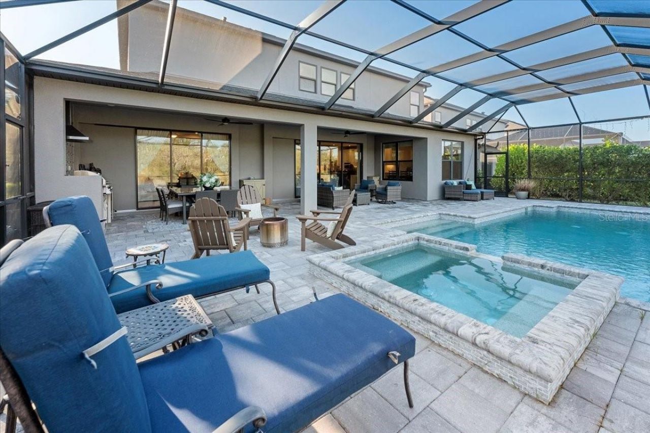 10215 Milky Way Circle, Sarasota, FL 34241 Photo