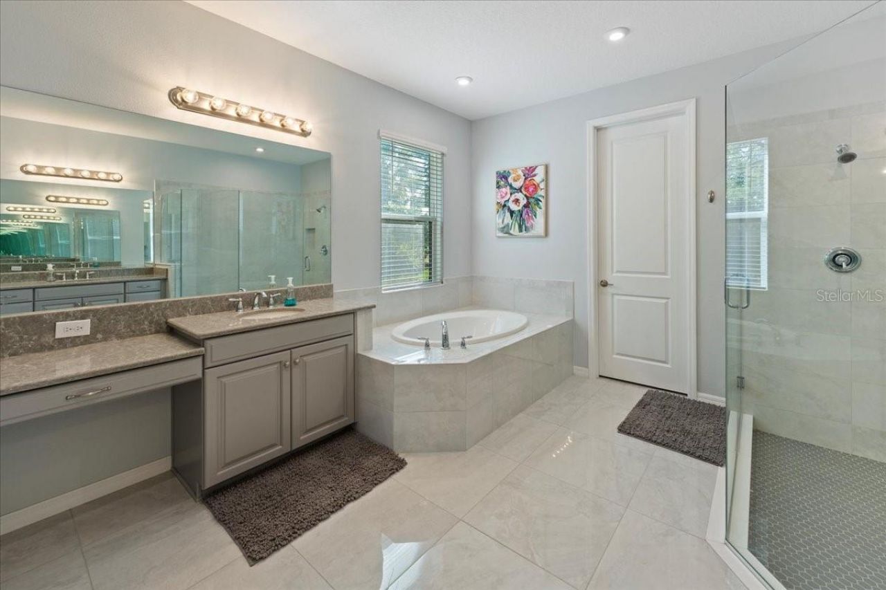 10215 Milky Way Circle, Sarasota, FL 34241 Photo