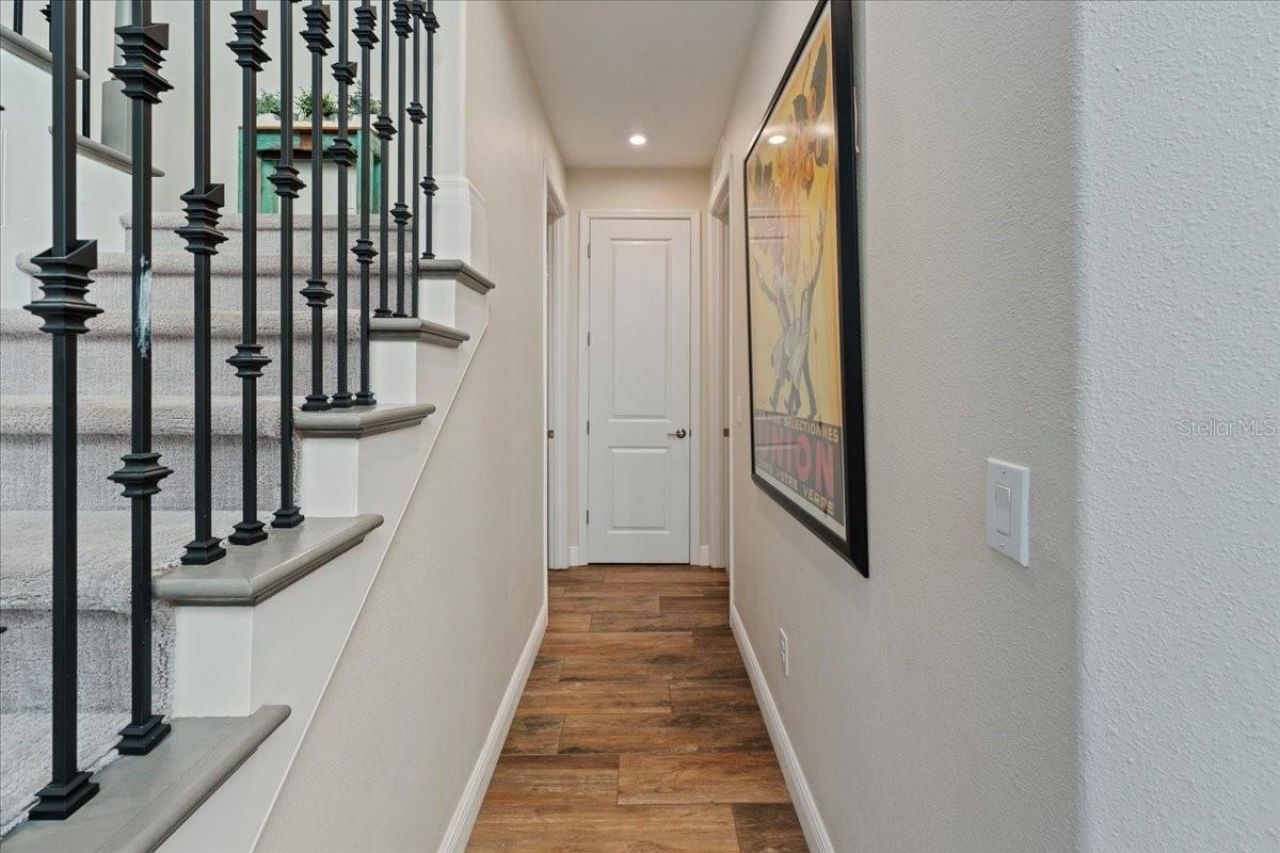 10215 Milky Way Circle, Sarasota, FL 34241 Photo