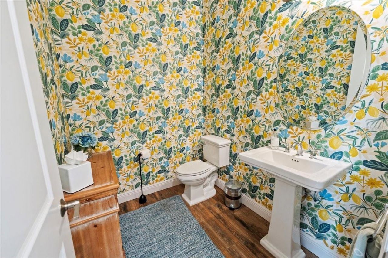 10215 Milky Way Circle, Sarasota, FL 34241 Photo