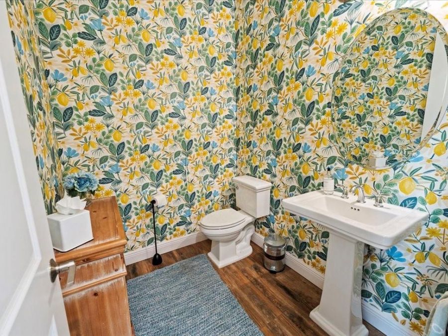 Property Image 46