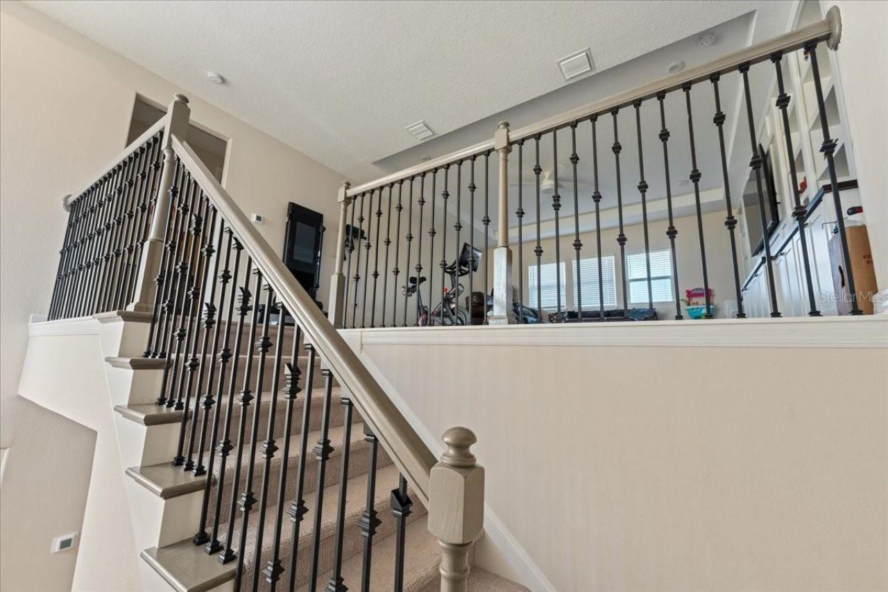 10215 Milky Way Circle, Sarasota, FL 34241 Photo