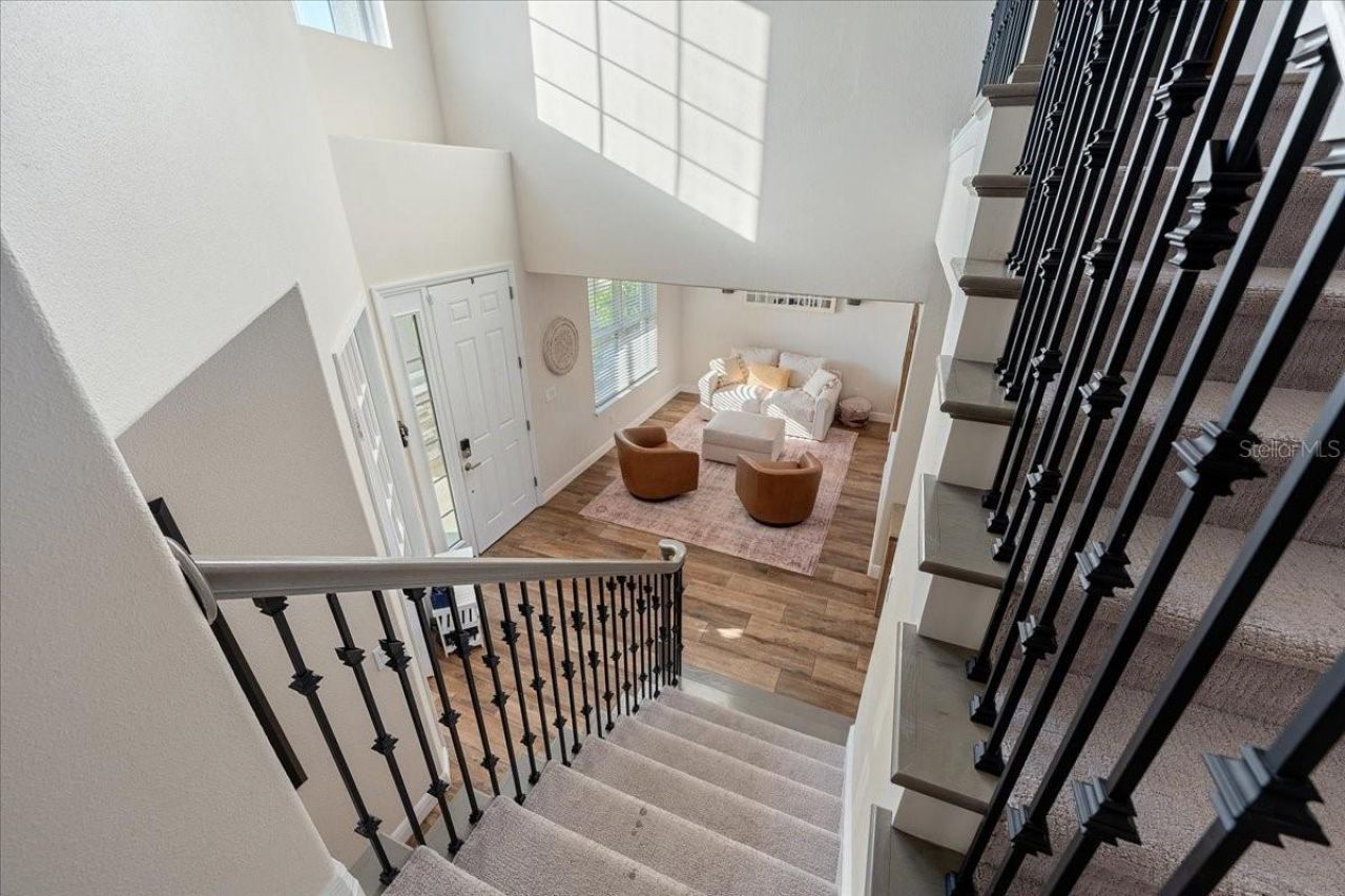 10215 Milky Way Circle, Sarasota, FL 34241 Photo