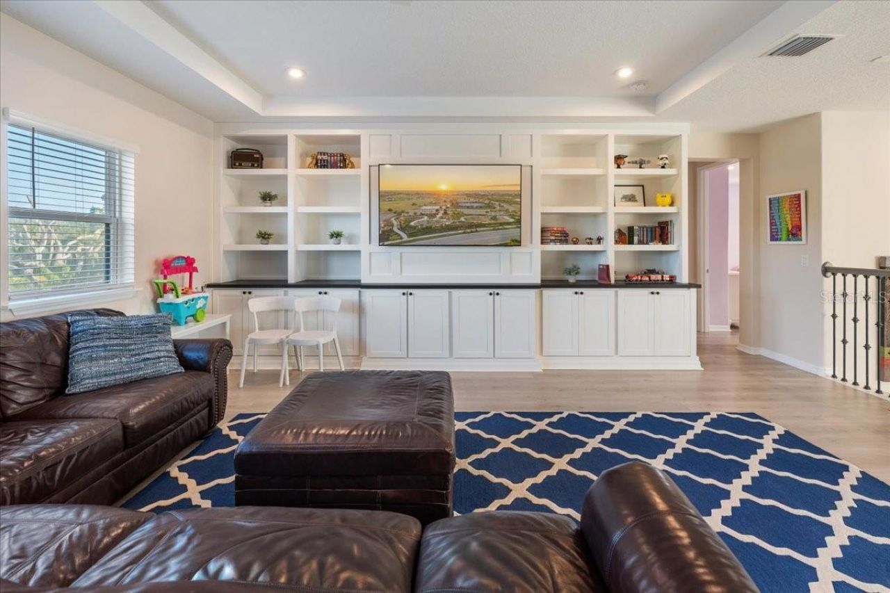 10215 Milky Way Circle, Sarasota, FL 34241 Photo