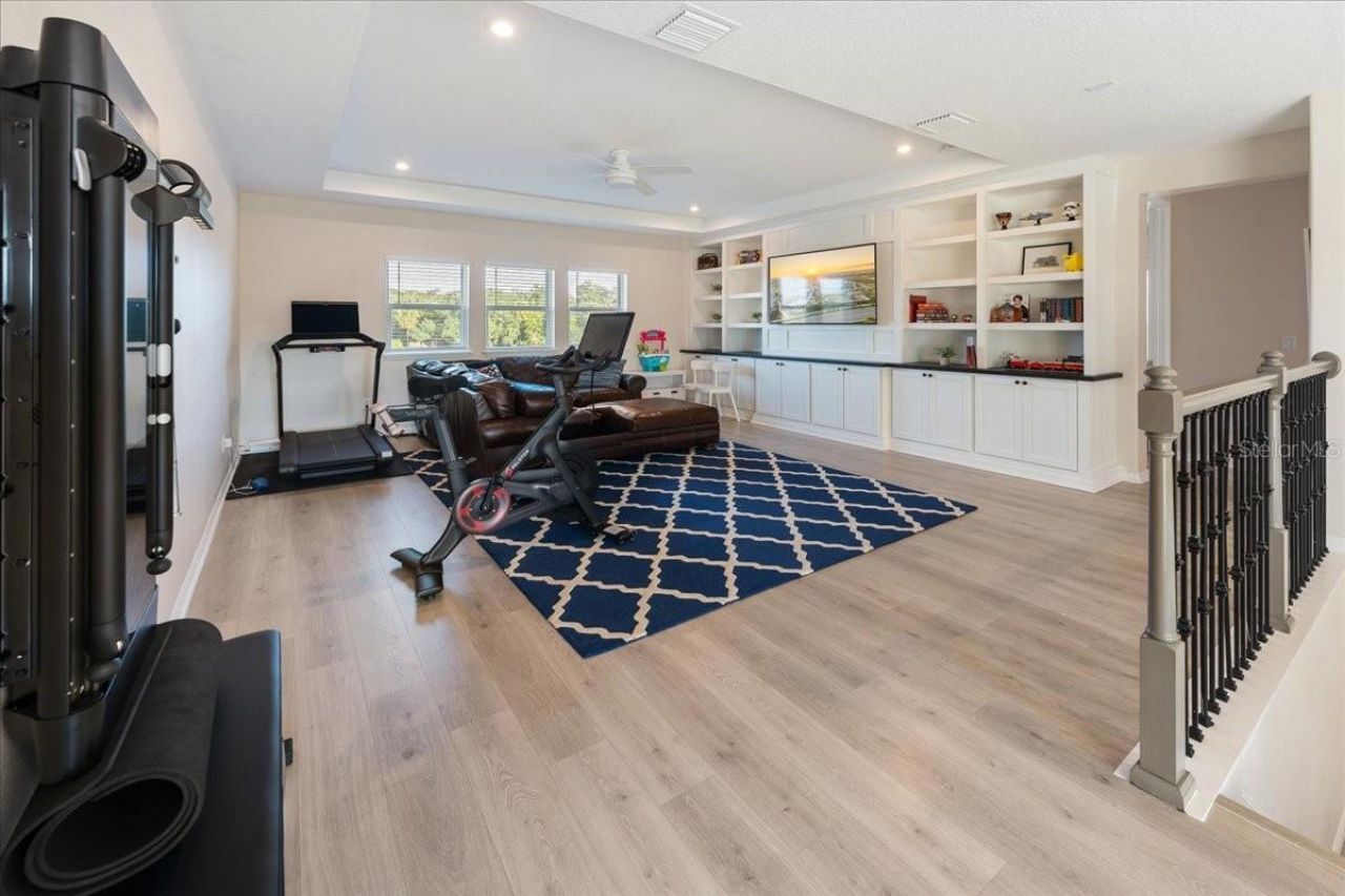 10215 Milky Way Circle, Sarasota, FL 34241 Photo