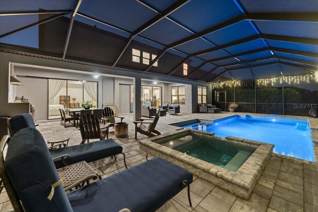 10215 Milky Way Circle, Sarasota, FL 34241 Photo