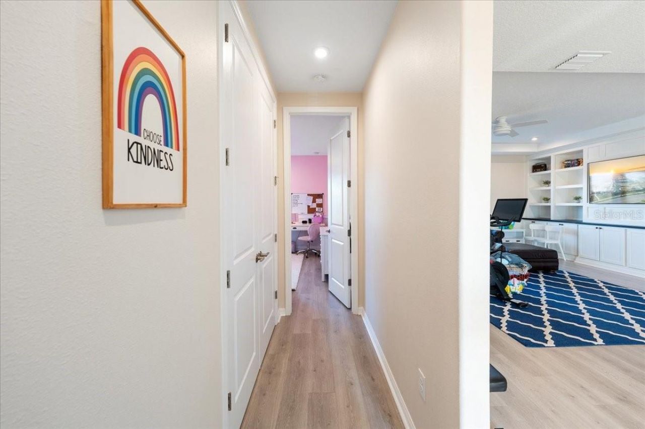 10215 Milky Way Circle, Sarasota, FL 34241 Photo