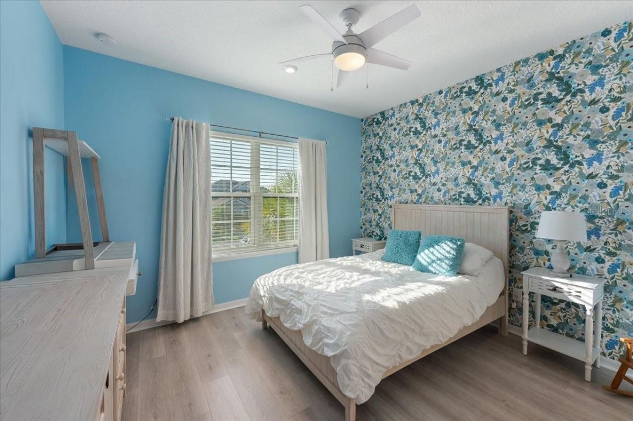 10215 Milky Way Circle, Sarasota, FL 34241 Photo