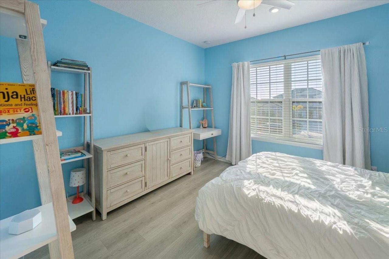 10215 Milky Way Circle, Sarasota, FL 34241 Photo