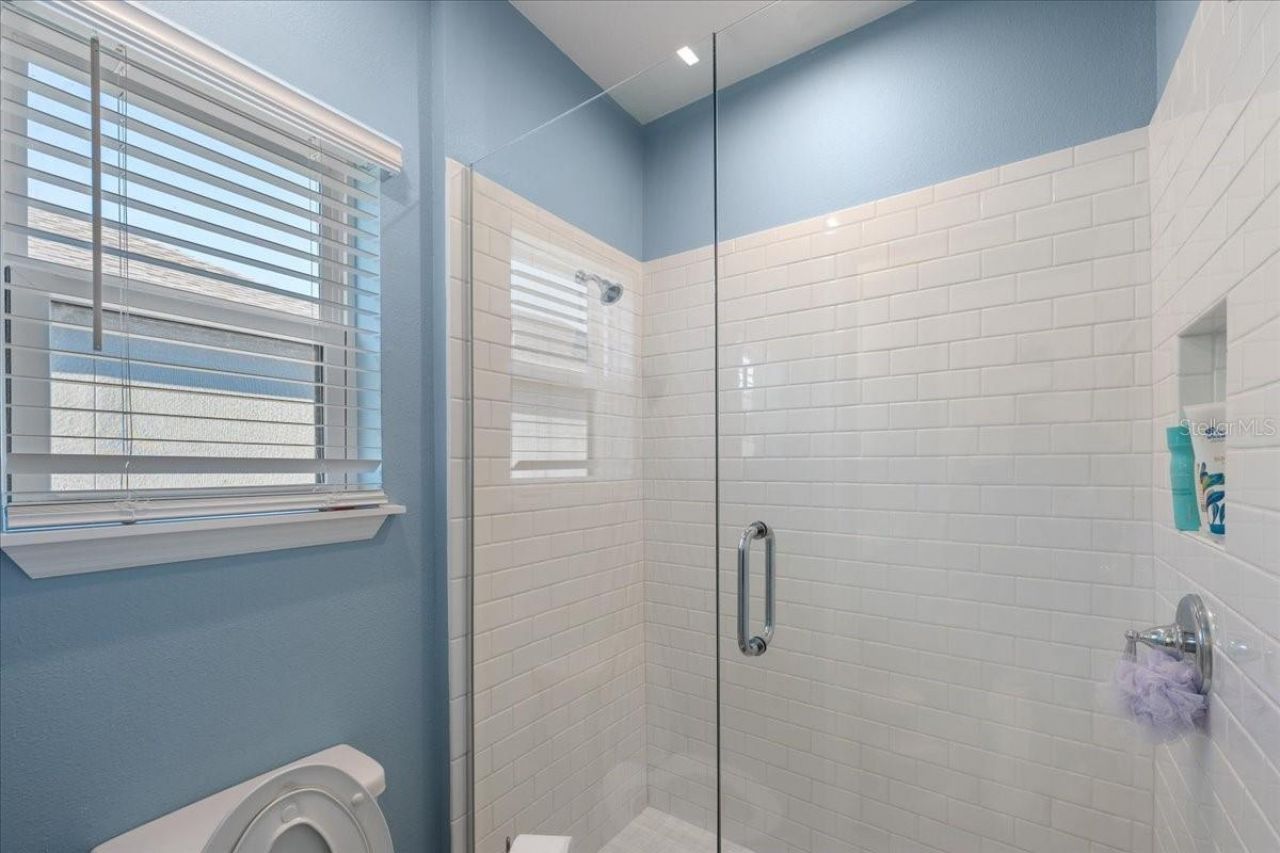 10215 Milky Way Circle, Sarasota, FL 34241 Photo