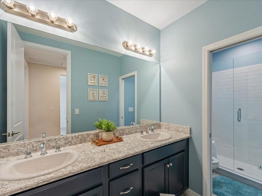 Property Image 57