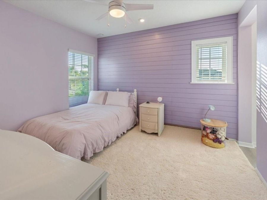 Property Image 58