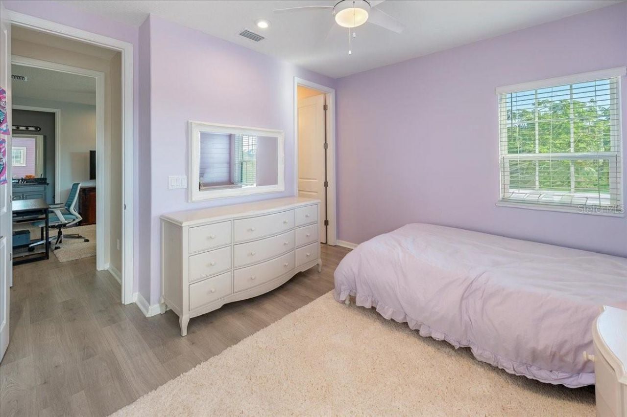 10215 Milky Way Circle, Sarasota, FL 34241 Photo