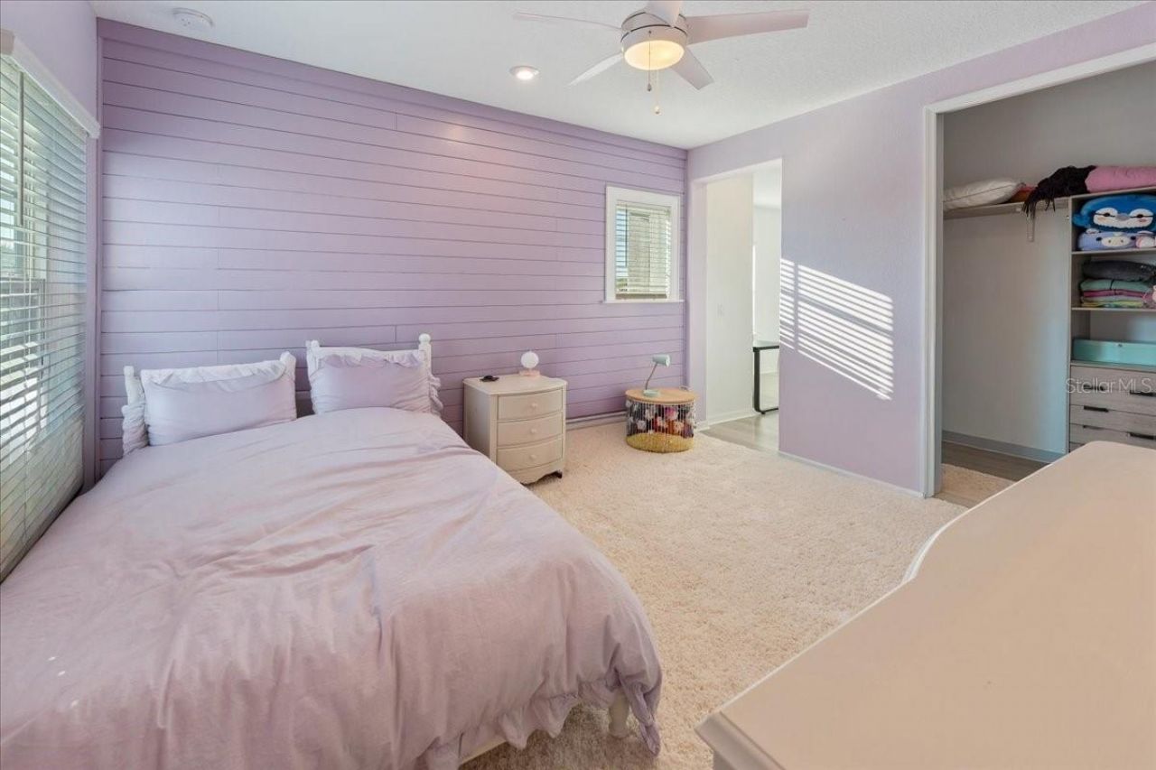 10215 Milky Way Circle, Sarasota, FL 34241 Photo