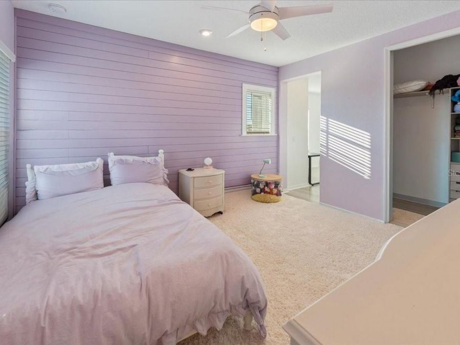 Property Image 60