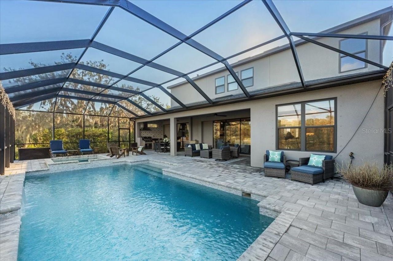 10215 Milky Way Circle, Sarasota, FL 34241 Photo