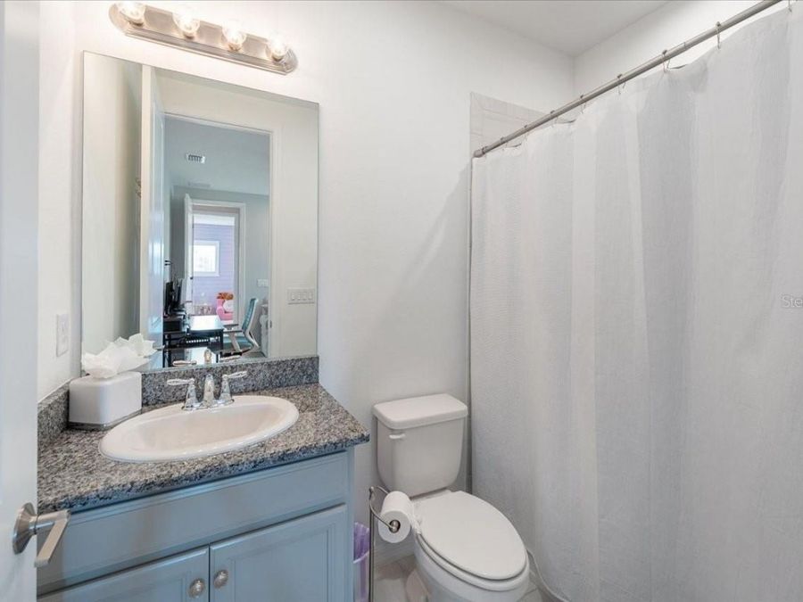 Property Image 61