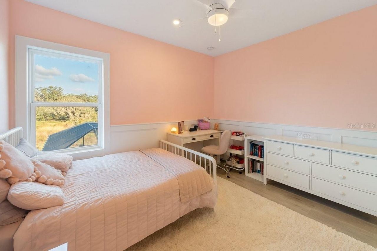 10215 Milky Way Circle, Sarasota, FL 34241 Photo