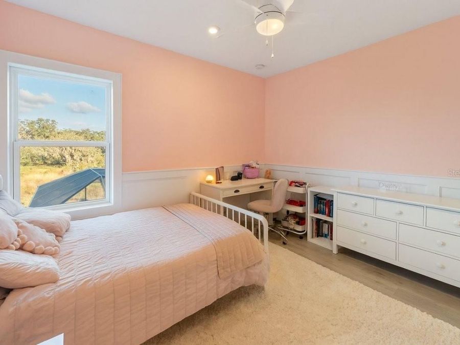 Property Image 62