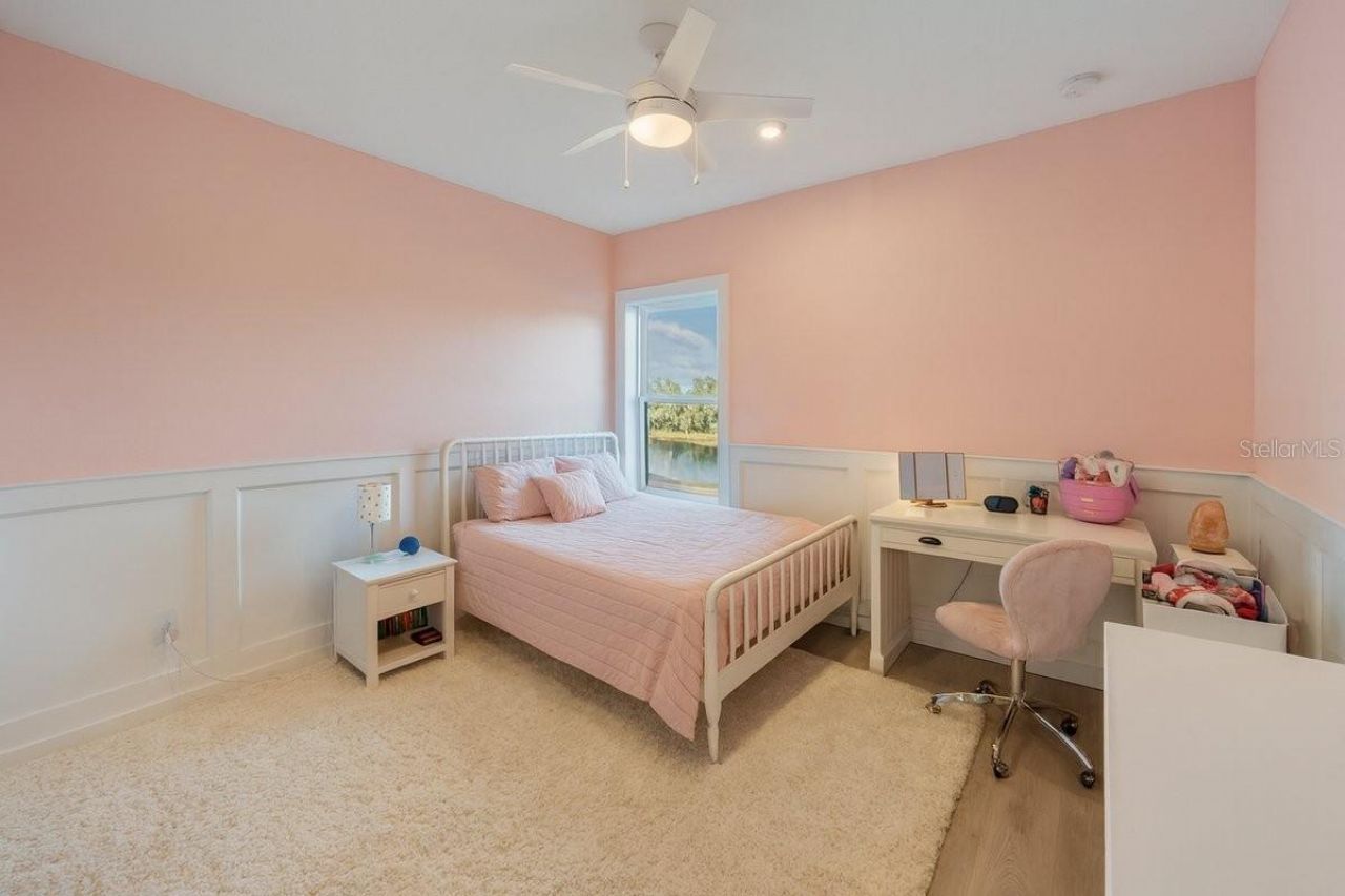 10215 Milky Way Circle, Sarasota, FL 34241 Photo