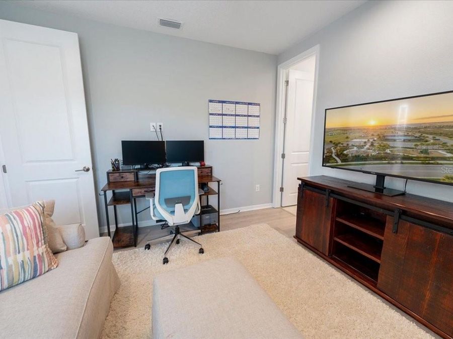 Property Image 67