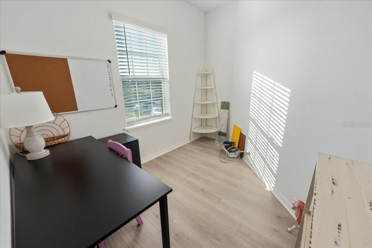 10215 Milky Way Circle, Sarasota, FL 34241 Photo