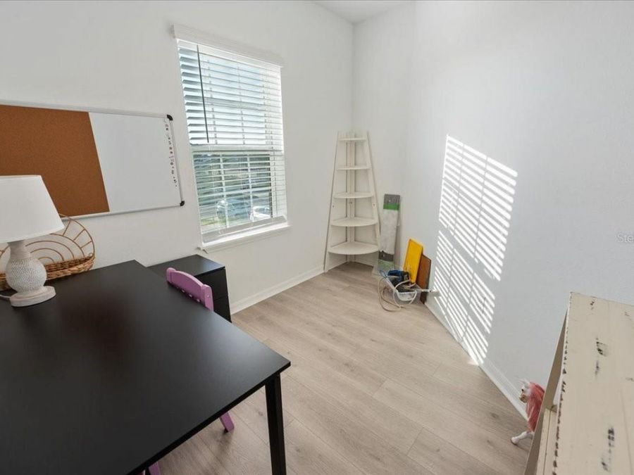 Property Image 68