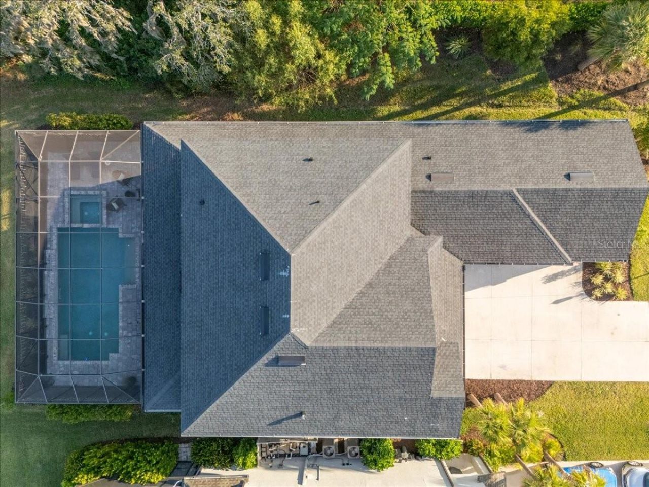 10215 Milky Way Circle, Sarasota, FL 34241 Photo