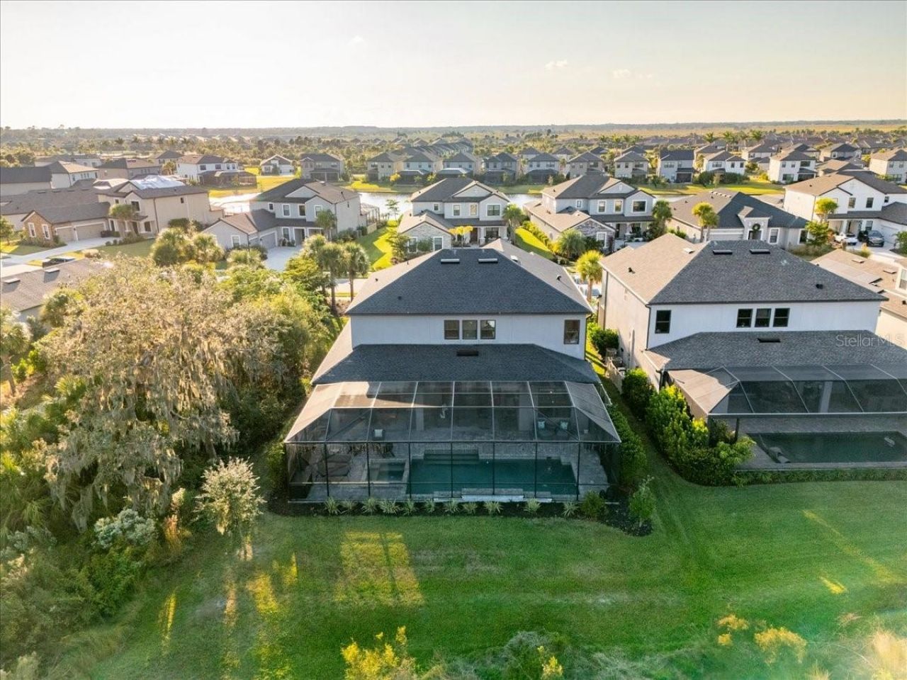 10215 Milky Way Circle, Sarasota, FL 34241 Photo